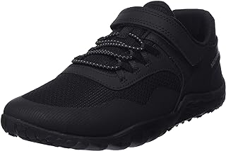 Merrell Boy's Trail Glove 7 a/C Sneaker