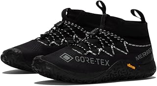 Women's Trail Glove 7 GTX Sneaker