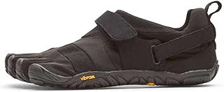 Men's Scarpe Sportive FiveFingers KMD Sport 2.0 Sneaker