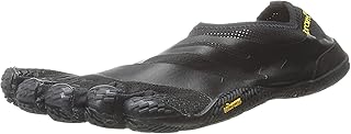 FiveFingers Men's El-x Fitness Shoes