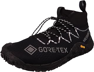 Men's Trail Glove 7 GTX Sneaker