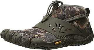 FiveFingers Women's Spyridon Mr Elite Multisport Outdoor Shoes