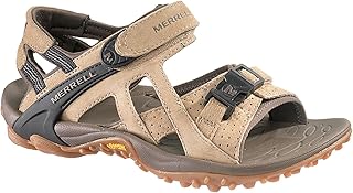 Women's Kahuna Iii Sport Sandal