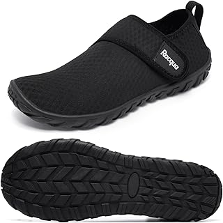 water shoes beach shoes water shoes women swim shoes aqua shoes water shoes mens swimming shoes