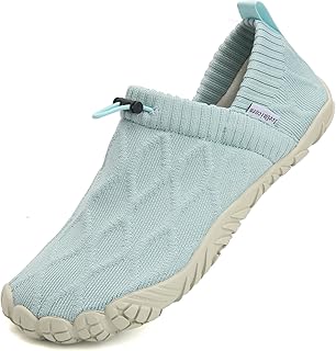 Barefoot Shoes Water Shoes Beach Aqua Swim Shoes Yoga Quick Drying Outdoor