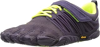 FiveFingers V-train, Women’s Sneakers