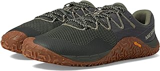 Herren Trail Glove 7 Sneaker