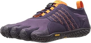 Fivefingers Women’s Trekking Light Trek Ascent Lr shoes