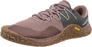 Women's Trail Glove 7 Sneaker