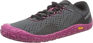 Vapor Glove 6 Women's Trail Running Shoes - AW23