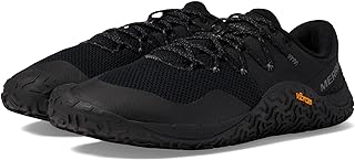 Men's Trail Glove 7 Sneaker