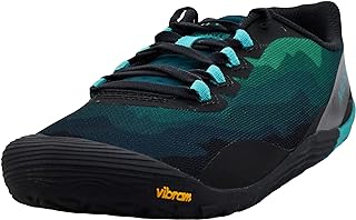 Women's Vapor Glove 4 Fitness Shoes