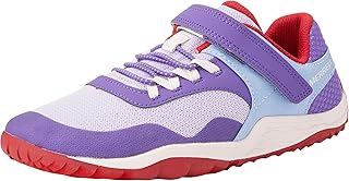 Girl's Trail Glove 7 a/C Sneaker