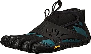 FiveFingers Women's Spyridon Mr Elite Multisport Outdoor Shoes