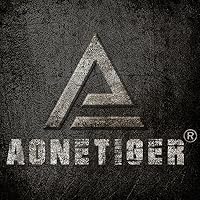 Aonetiger Shoes