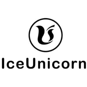 Iceunicorn Shoes