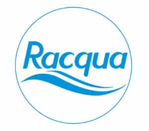 Racqua Shoes