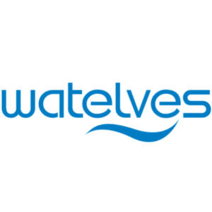 Watelves Shoes