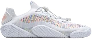 VIVOBAREFOOT Motus Flex Mens Barefoot Zero-Drop Trainers | Improves Strength & Stability | Lightweight for Training & Running | Grounding Shoes